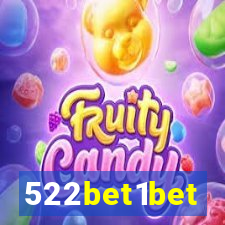 522bet1bet