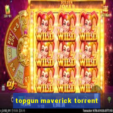 topgun maverick torrent