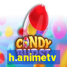 h.animetv