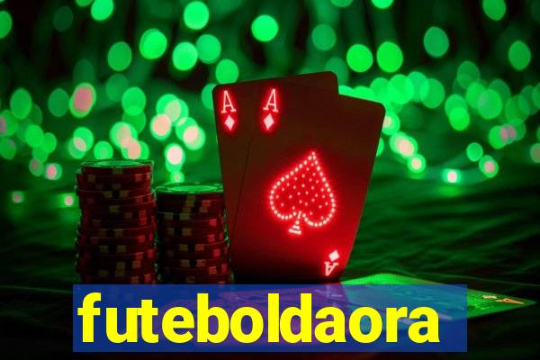 futeboldaora