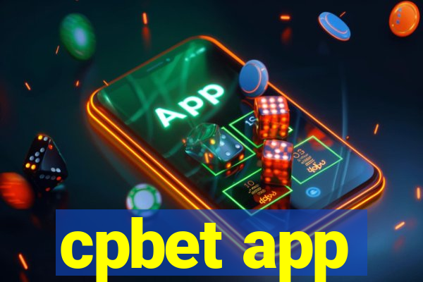 cpbet app