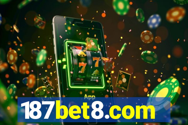 187bet8.com