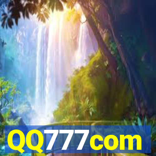 QQ777com