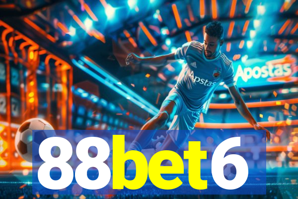 88bet6