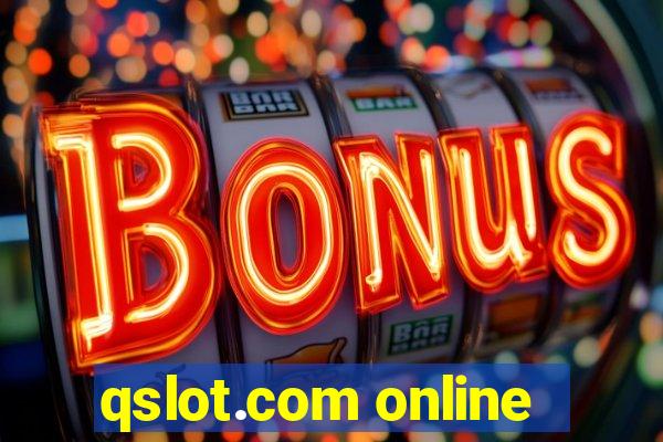 qslot.com online