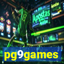 pg9games