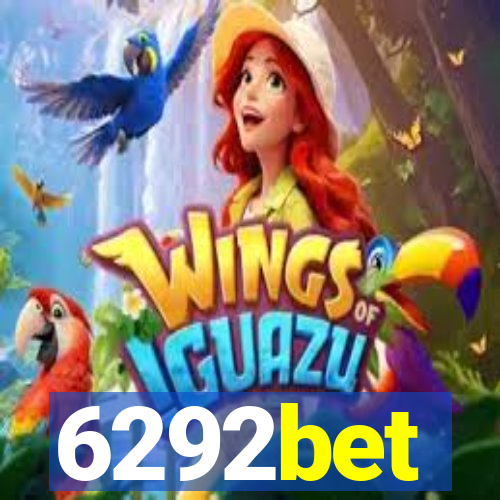 6292bet