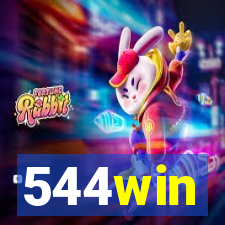 544win