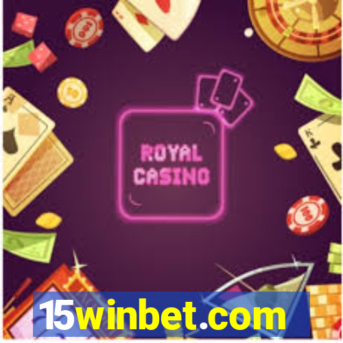 15winbet.com