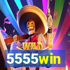 5555win