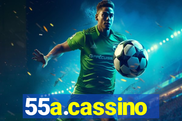 55a.cassino