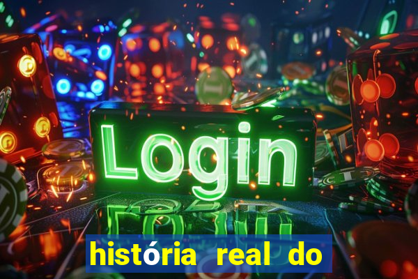 história real do advogado carlos eduardo fortuna