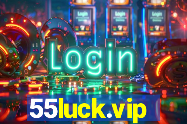 55luck.vip