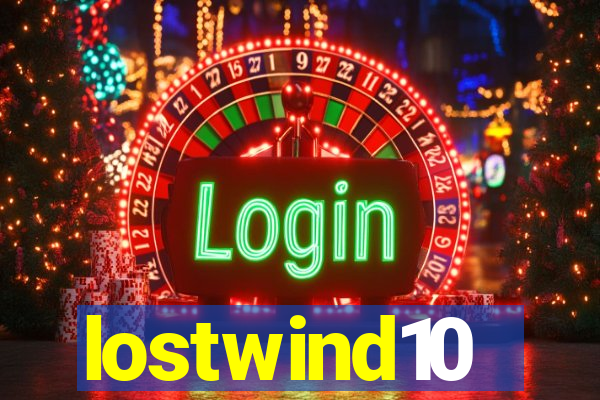 lostwind10