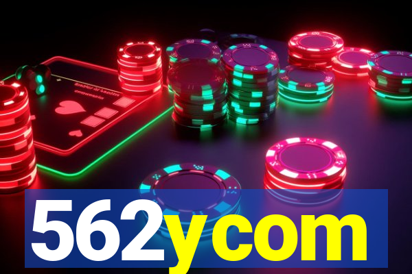 562ycom