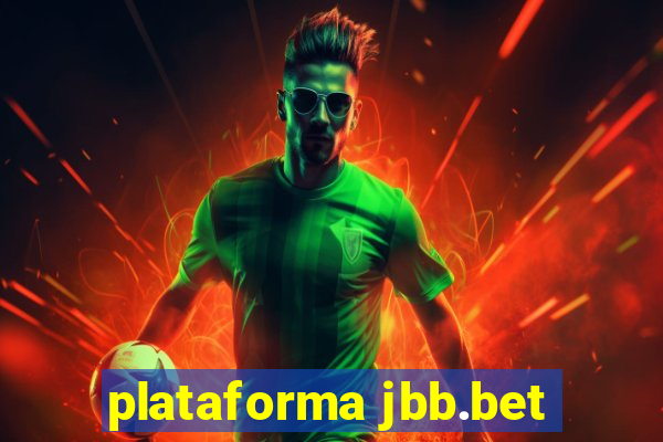 plataforma jbb.bet