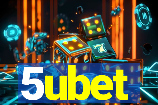 5ubet