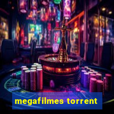 megafilmes torrent