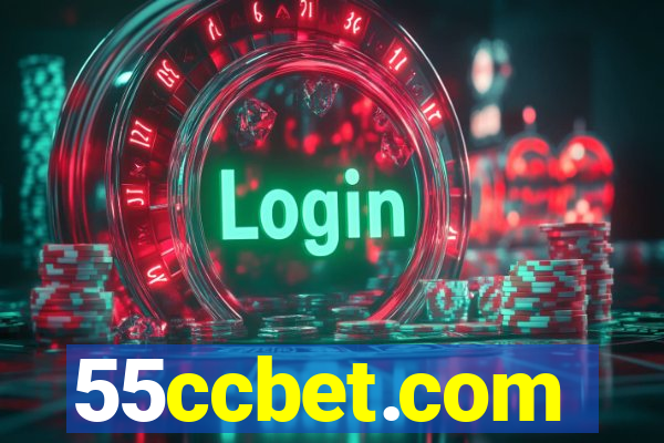 55ccbet.com