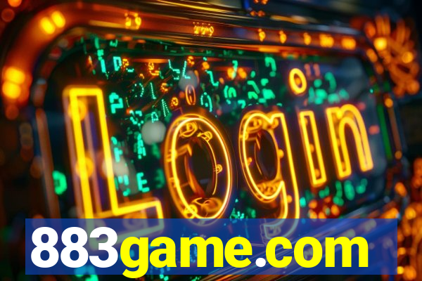 883game.com