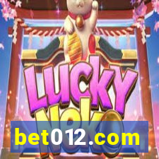 bet012.com