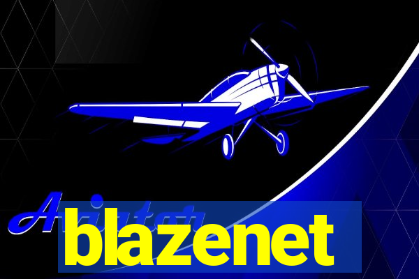 blazenet