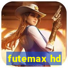 futemax hd