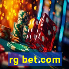 rg bet.com