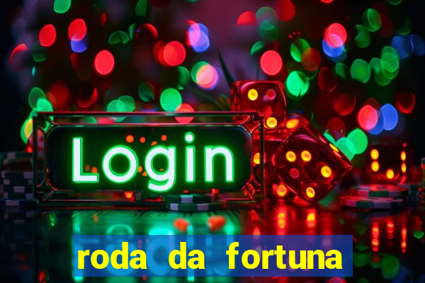 roda da fortuna tarot gravidez