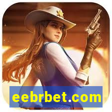 eebrbet.com