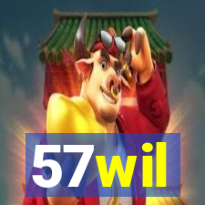 57wil