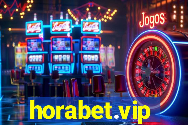 horabet.vip