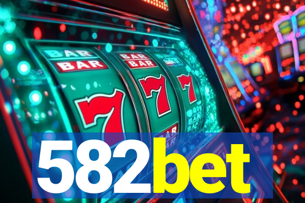 582bet