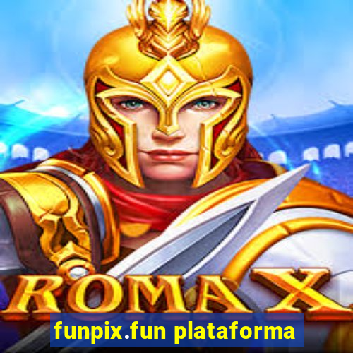 funpix.fun plataforma