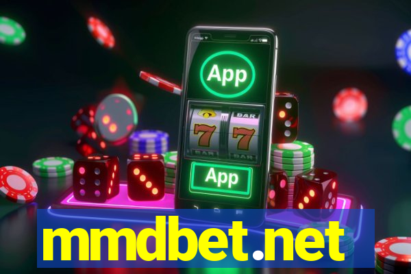 mmdbet.net