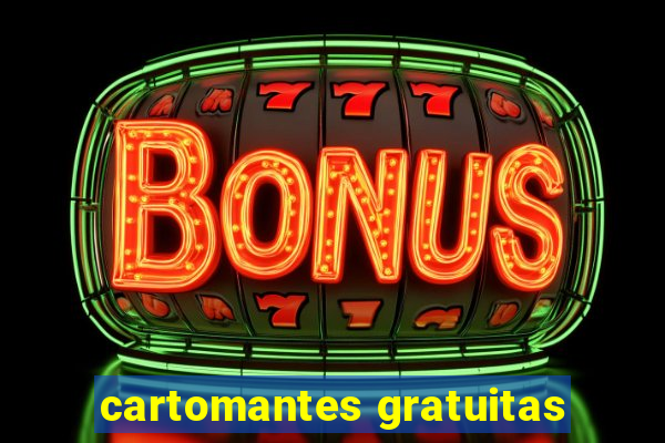 cartomantes gratuitas