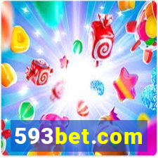 593bet.com