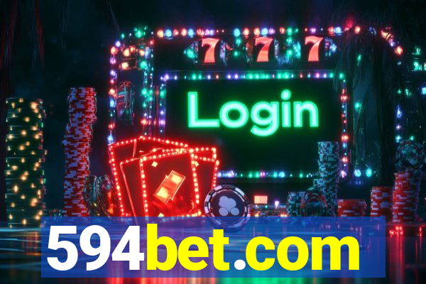 594bet.com