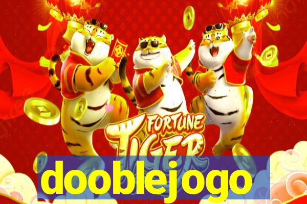 dooblejogo