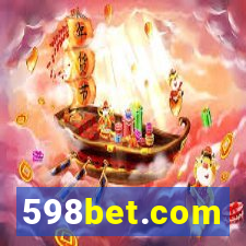 598bet.com