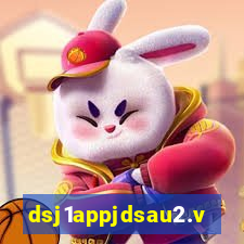 dsj1appjdsau2.vip