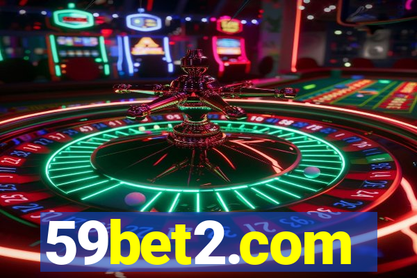 59bet2.com