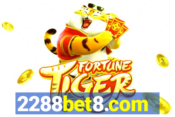 2288bet8.com