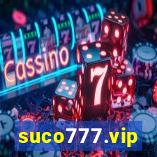 suco777.vip