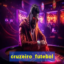 cruzeiro futebol play hd