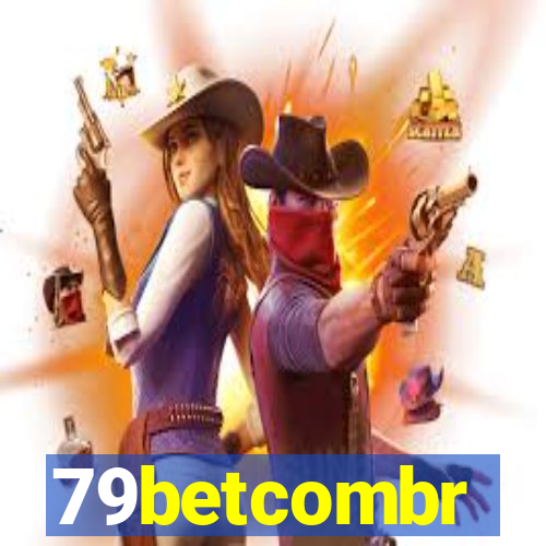 79betcombr