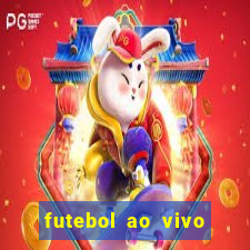 futebol ao vivo multi canais