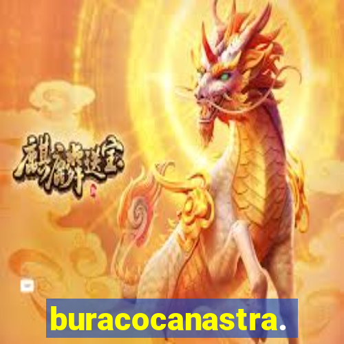 buracocanastra.com.br