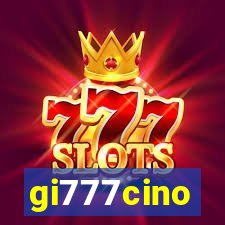 gi777cino