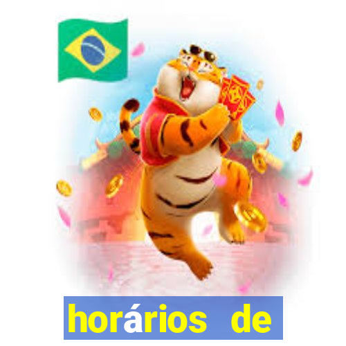 horários de eventos coin master 2024